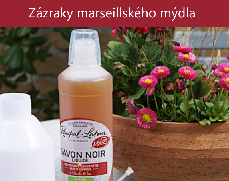 Nakupte v Del´Art mýdlo